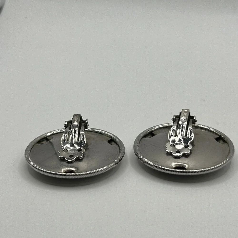 Lisner Jewelry vintage lisner